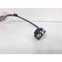 Sensor Detonação Hb20 Veloster Elantra 1.6 16v 12 A 2017