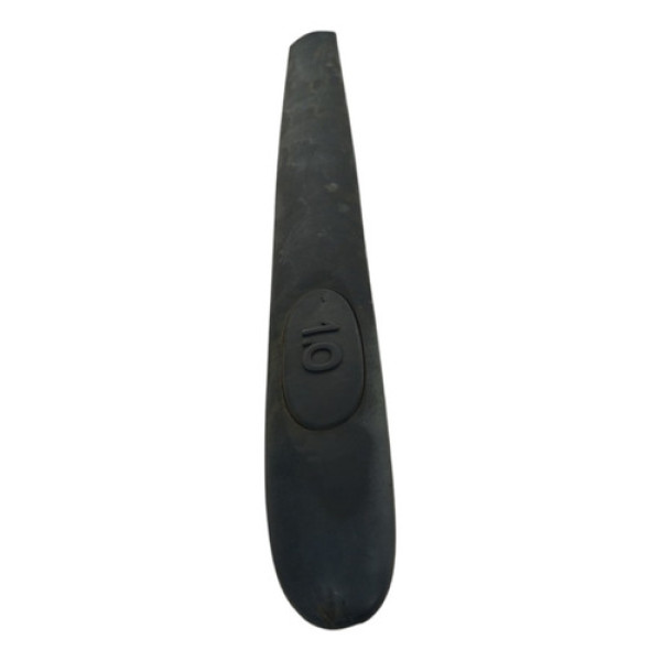 Friso Porta Dianteiro Direito Renault Clio 2000 2001 A 2012
