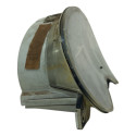 Painel Instrumentos Chevrolet Corsa 1994 1995 1996 A 2004
