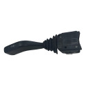Chave Limpador Parabrisa Chevrolet Astra 1994 1995 A 2005