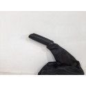 Alavanca Estacionamento Gm Chevrolet Astra 1998 1999 A 2012
