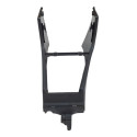 Acabamento Console Central Daewoo Espero 1994 1995 A 1997