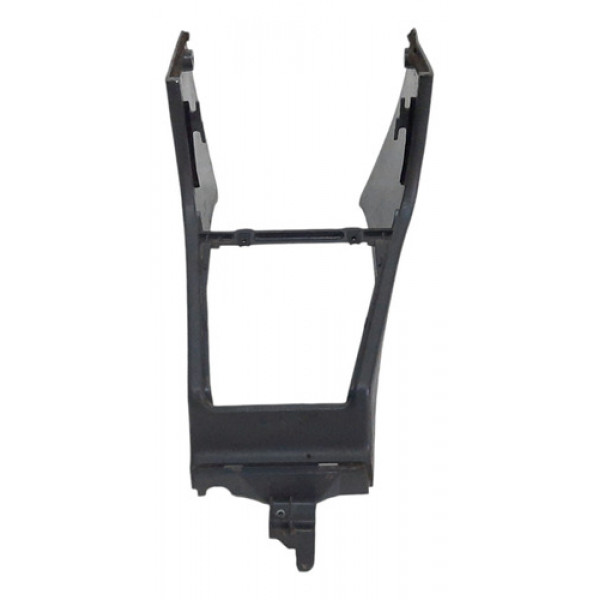 Acabamento Console Central Daewoo Espero 1994 1995 A 1997