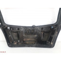 Tampa Traseira Chevrolet Captiva Sport  3.6 08 A 16