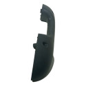 Puchador Porta Dianteira Direita Fiat Palio 1997 1998 A 2005