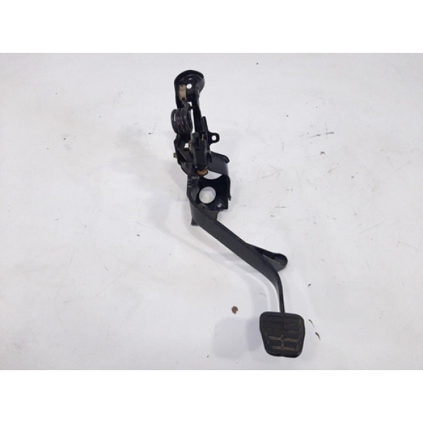 Pedal Embreagem Chery Tiggo 2009 2010 2011 2012 2013