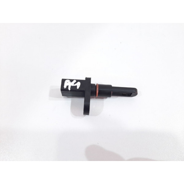 Sensor Temperatura Audi A4 B8 2008 A 2012 2.0 Tfsi A5 Q3 Q5