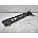 Flauta Bico Injetor Vw Gol G3 1.0 16v 1998 1999 2000 A 2002