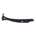 Acabamento Churrasqueira Esquerda Peugeot 207 2008 A 2013