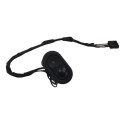 Interruptor Vidro Chevrolet Corsa 1996 1997 1998 1999 2000