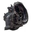 Caixa Câmbio Manual Gm Chevrolet Vectra 2.0 1993 1994 A 1996