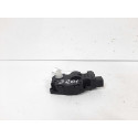 Motor Atuador Caixa Ar Bmw 320i X1 Z4 2008 2009 2010 A 2014