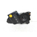Alto Falante Traseiro Esquerdo 540i Serie 5 E39 96 97 A 2004
