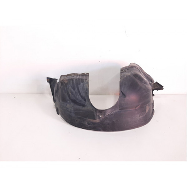 Parabarro Dianteiro Esquerdo Freelander 2 2007 A 2008 2012
