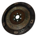 Volante Motor Gm Kadett Ipanema 1.8 8v 1990 A 1996 Usado