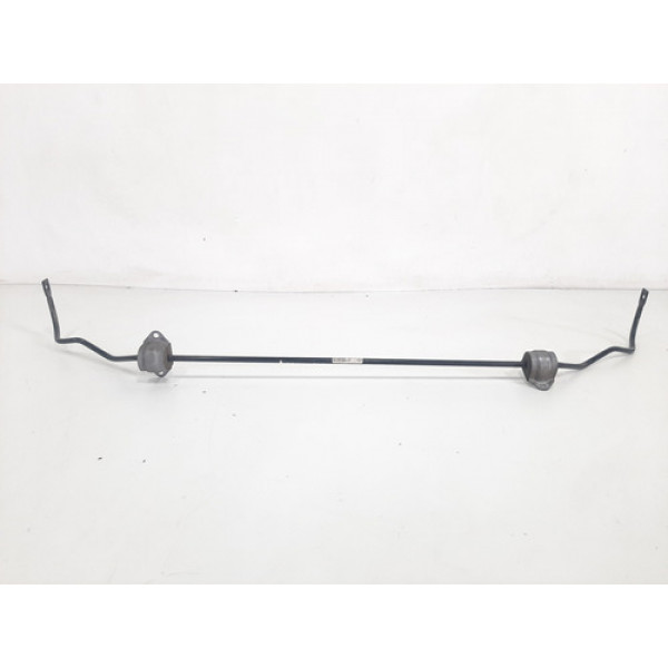 Barra Estabilizadora Traseira Bmw 320i E90 N46 2006 A 2012
