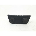 Tomada 12v Acendedor Cigarro Hyundai I30 2009 2010 A 2012