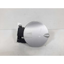 Portinhola Tanque Combustível Gm Onix 2013 2014 2015 A 2018