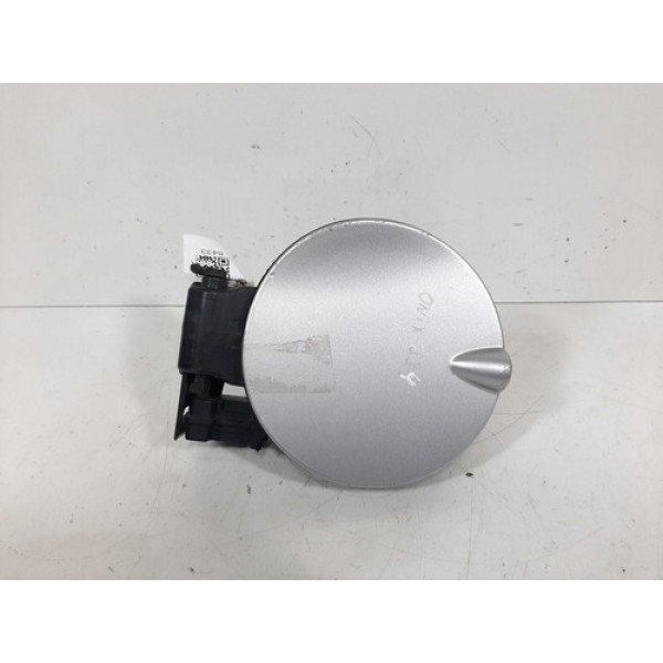 Portinhola Tanque Combustível Gm Onix 2013 2014 2015 A 2018