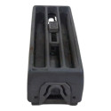 Difusor Ar Dianteiro Direito Chevrolet Blazer 1996 A 2000