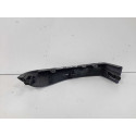 Moldura Painel Central Lado Direito Lifan X60 2012 A 2016