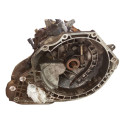 Caixa Cambio Chevrolet Kadett 2.0 1990 1991 1992 1993 A 1998