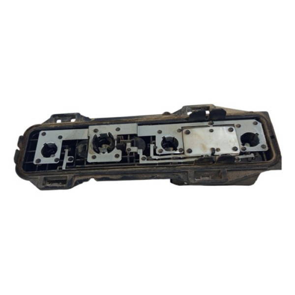 Circuito Lanterna Direito Peugeot 307 Sw 2004 2005 06 A 2008