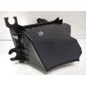 Caixa Filtro Ar Bmw X5 3.0 2000 2001 2002 A 2006 7 503 55