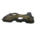 Suporte Pedaleira Chevrolet Vectra 1995 1996 1997 A 2004