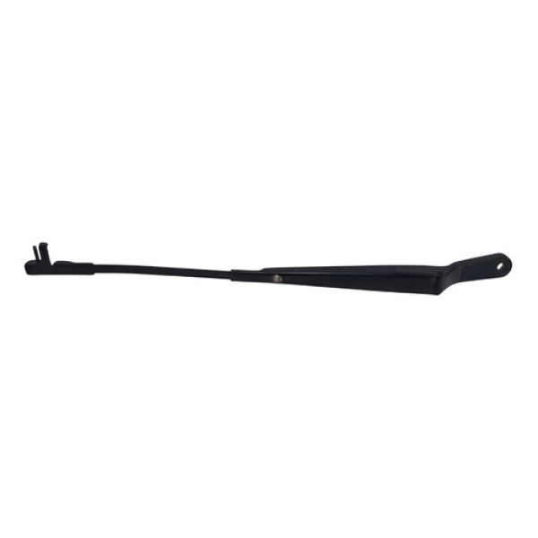Braço Limpador Parabrisa Lado Esquerdo Citroen C5 2001 A 08