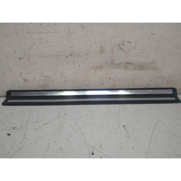 Friso Porta Dianteira Direita Bmw E46 330i 2006 2007 A 2012