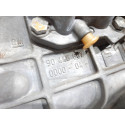 Caixa Câmbio Manual Gm Chevrolet Vectra 2.0 1993 1994 A 1996