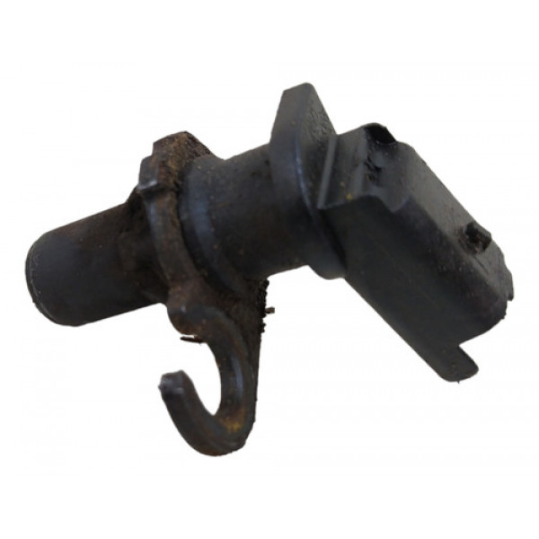 Sensor Rotação Citroen Xsara Picasso 2001 2002 2003 A 2012