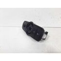 Comando Regulagem Retrovisor Chery Tiggo 5x 2019 2020 2021
