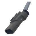 Sensor Oxigênio Pós Gm Cruze 1.4 2012 2013 2014 2015 A 2023 