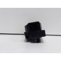 Atuador Caixa Ar Citroen 1.5 C3 2013 2014 2015 2016