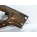 Suporte Motor Mitsubishi Pajero Tr4 2.0 4x4 2005 2006 A 2015
