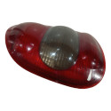 Farol Traseiro Lado Esquerdo Chevrolet Corsa 1996 A 2004