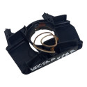 Suporte Chave Seta Limpador Chevrolet Vectra 1997 A 2005    