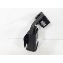 Filtro Canister Chery Tiggo 5x 1.5 Turbo 2019 2020 2021