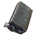 Radiador Ar Quente Chevrolet Vectra 2.0 1993 1994 A 1996