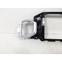 Moldura Multimidia Chery Tiggo 5x 1.5t 16v 2019 2020 2021