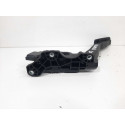 Pedal Acelerador Eletrônico Freelander 2 2006 2007 A 2012