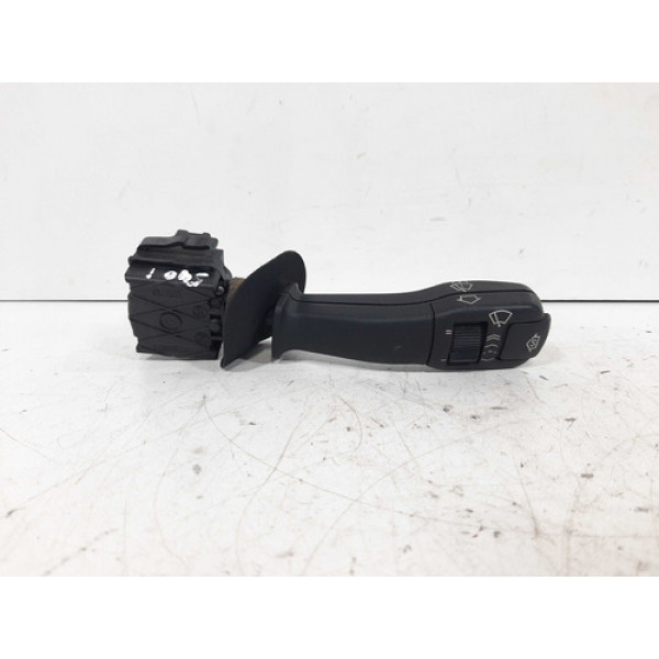 Chave Limpador Para-brisa Bmw 540i Serie 5 E39 Cod: 8 352 17
