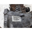 Caixa Transmissão Automática  Pt Cruiser 2.4 2006 2007 A 10