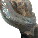 Coletor Escape Chevrolet Corsa 1.0  8v 1995 1996 A 2002 