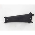Acabamento Coluna Esquerdo Audi A3 1.8 1997 1998 1999 A 2004