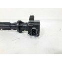 Bobina Ignição Ford Fusion 2.3 16v Duratec 2006 2007 A 2009