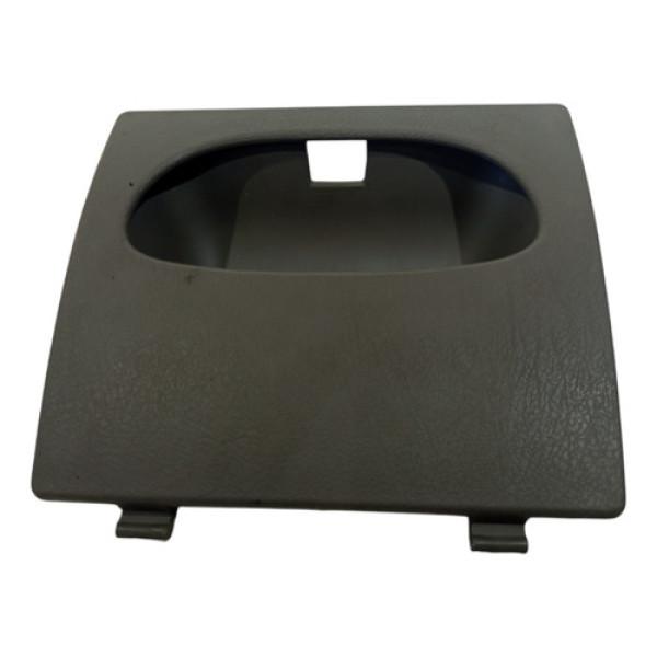 Tampa Caixa Fusíveis Original Citroen Xsara 2001 2002 A 2012