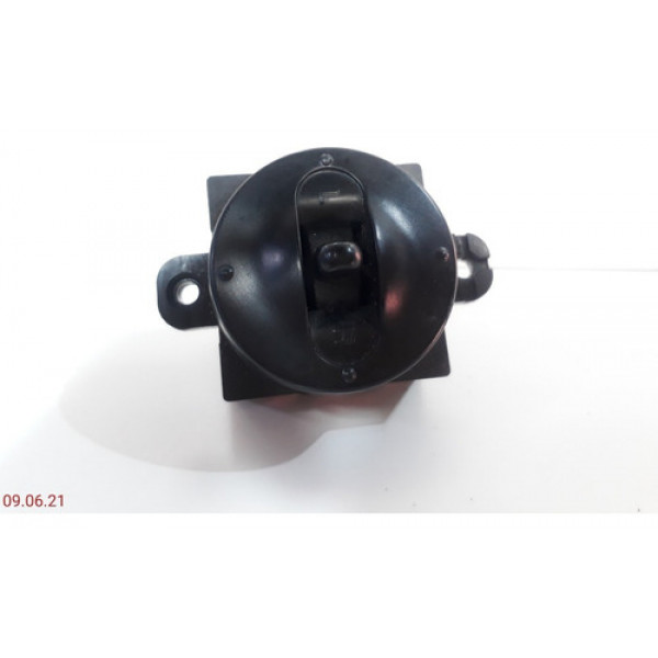 Comando Retrovisor Elétrico Kia Picanto 2008 2009 A 2012